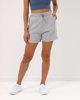 Picture of Women's Bermuda Shorts "Calipso" Grey