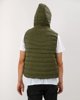 Picture of BODYWARMER "Damianos"