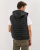 Picture of BODYWARMER "Damianos"