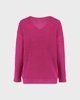 Picture of Women's Pullover "Pi44pa" Pink