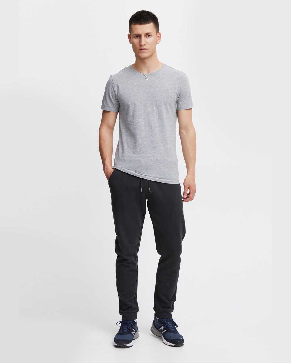 Picture of JOGGΙNG TROUSERS 