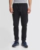 Picture of JOGGΙNG TROUSERS 