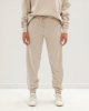 Picture of Women's Basic Jogging Trousers "Martha" Offwhite