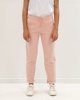 Picture of Women's Basic Jogging Trousers "Brigit"