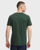 Picture of Men's Short Sleeve T-Shirt 