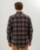 Picture of Men's Checked Shirt "Pablo" Comb.6