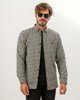 Picture of Men's Checked Shirt "Pablo" Comb.7
