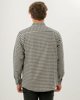 Picture of Men's Checked Shirt "Pablo" Comb.7