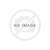 Γυναικείο Παντελόνι σε όψη Καστόρ "Karli" Μαύρο